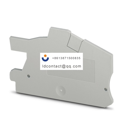 1016672 Phoenix Contact product image